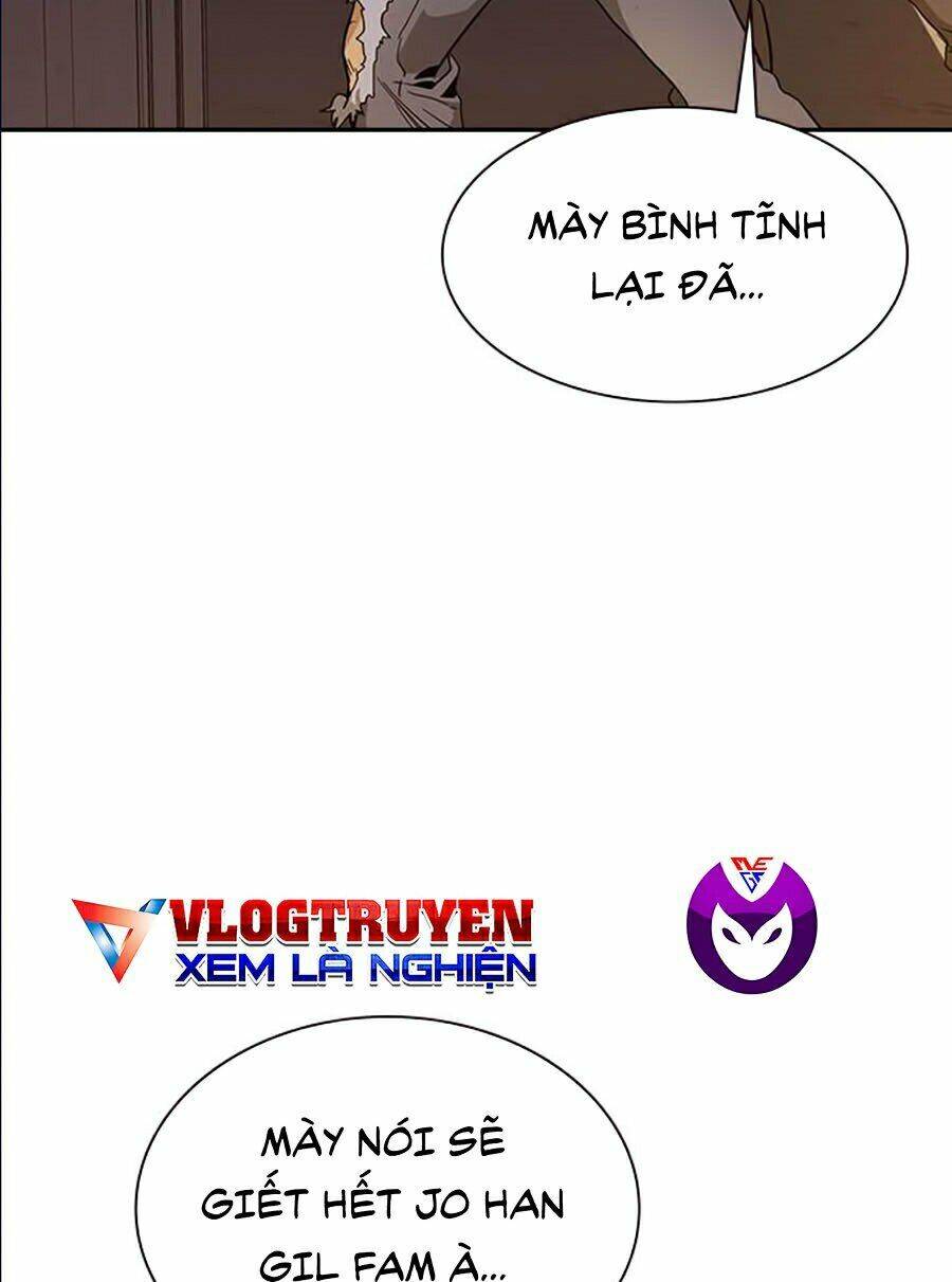 Để Có Thể Sống Sót Chap 6 - Next Chap 7