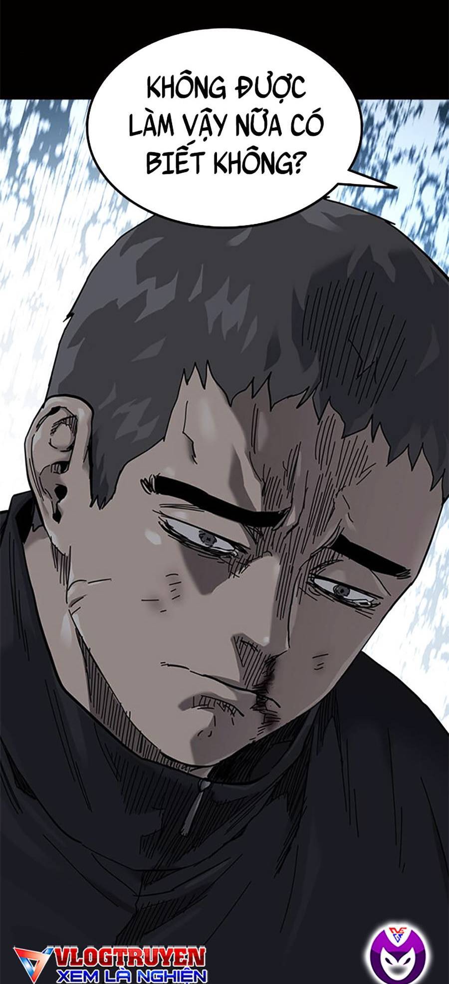 Để Có Thể Sống Sót Chap 60 - Next Chap 61