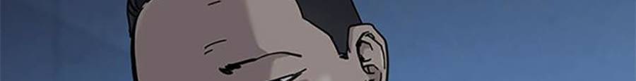 Để Có Thể Sống Sót Chap 60 - Next Chap 61