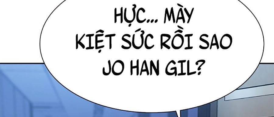 Để Có Thể Sống Sót Chap 60 - Next Chap 61