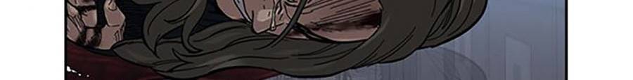 Để Có Thể Sống Sót Chap 60 - Next Chap 61