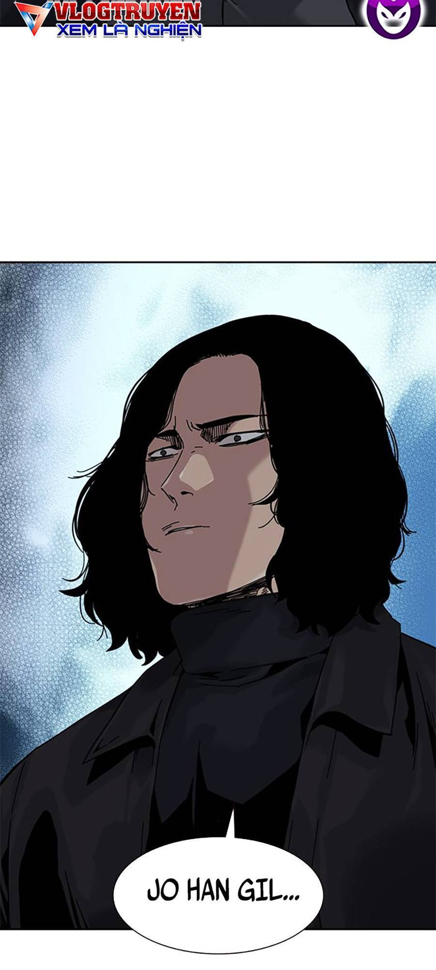 Để Có Thể Sống Sót Chap 60 - Next Chap 61