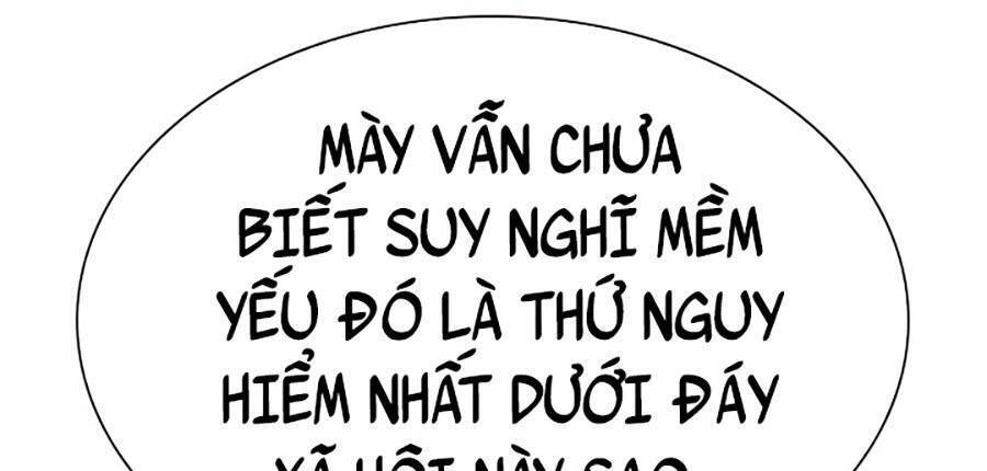 Để Có Thể Sống Sót Chap 60 - Next Chap 61