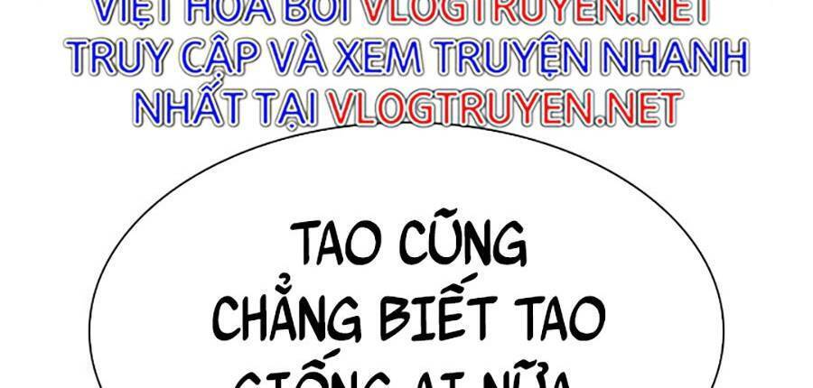 Để Có Thể Sống Sót Chap 60 - Next Chap 61