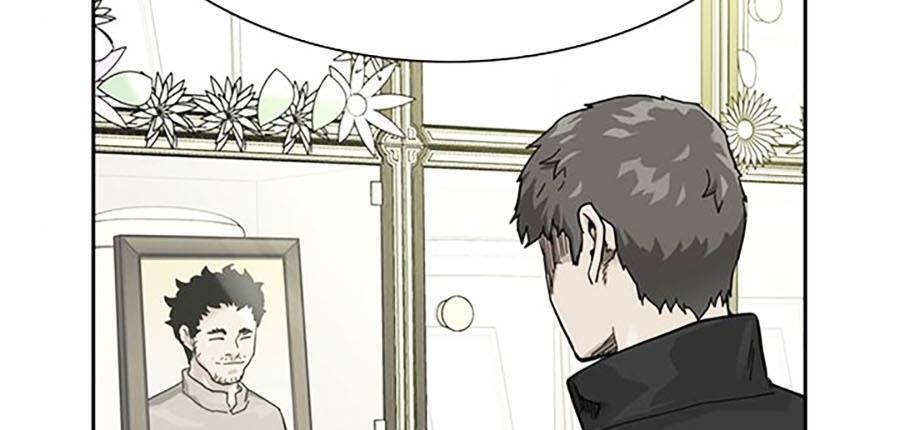 Để Có Thể Sống Sót Chap 60 - Next Chap 61