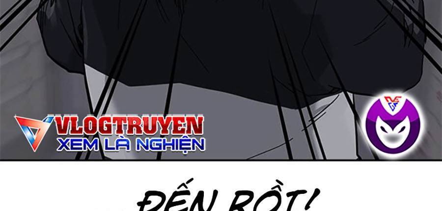 Để Có Thể Sống Sót Chap 60 - Next Chap 61