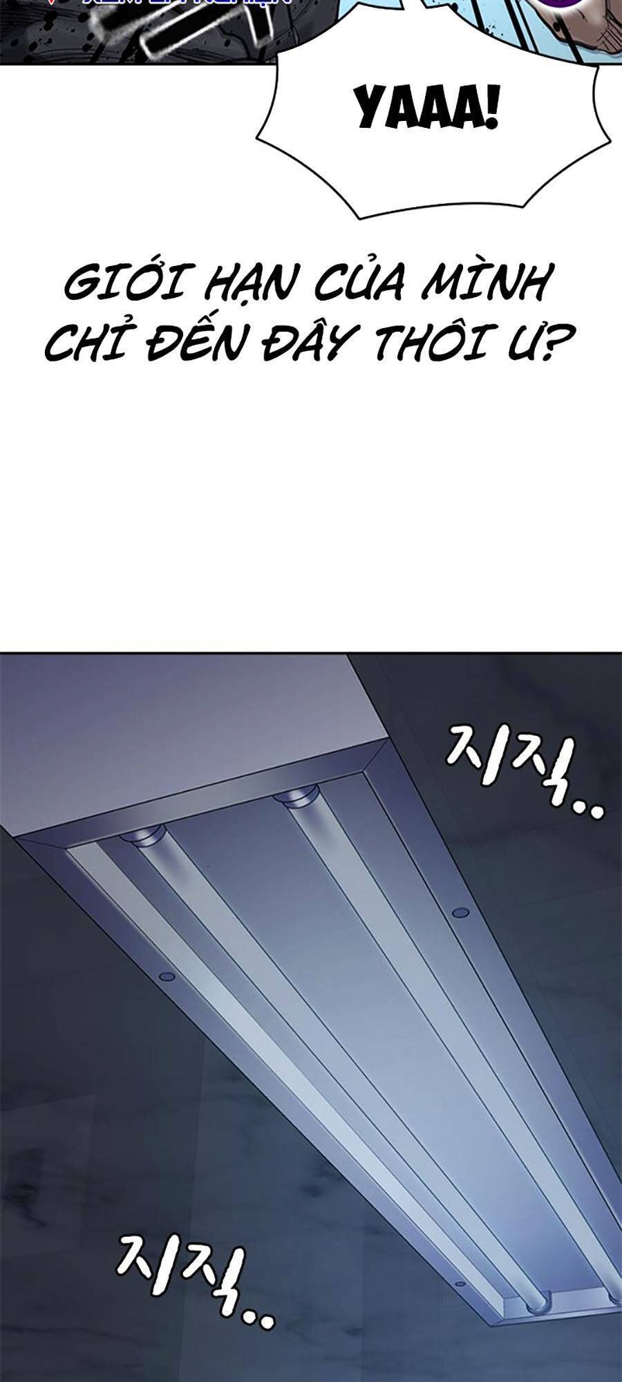Để Có Thể Sống Sót Chap 60 - Next Chap 61