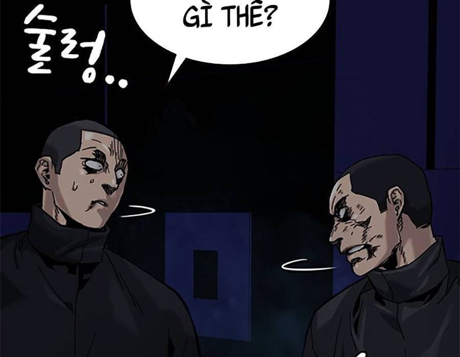 Để Có Thể Sống Sót Chap 60 - Next Chap 61