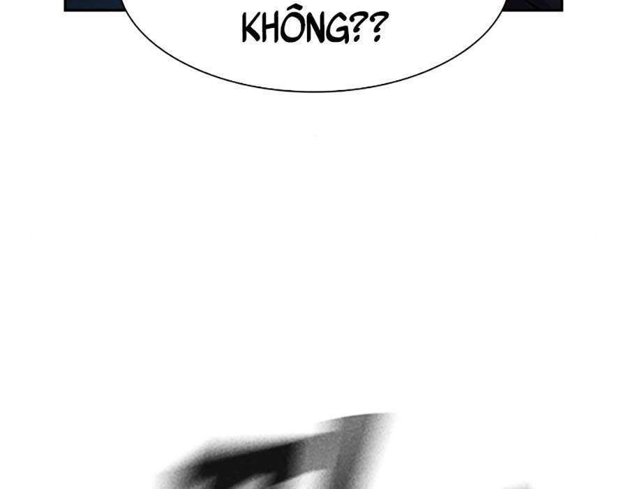 Để Có Thể Sống Sót Chap 60 - Next Chap 61