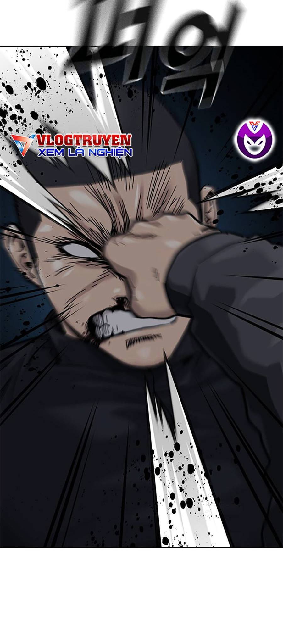 Để Có Thể Sống Sót Chap 60 - Next Chap 61