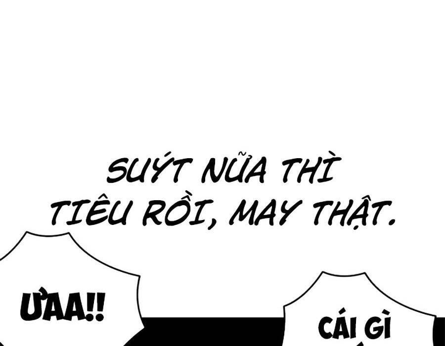 Để Có Thể Sống Sót Chap 60 - Next Chap 61
