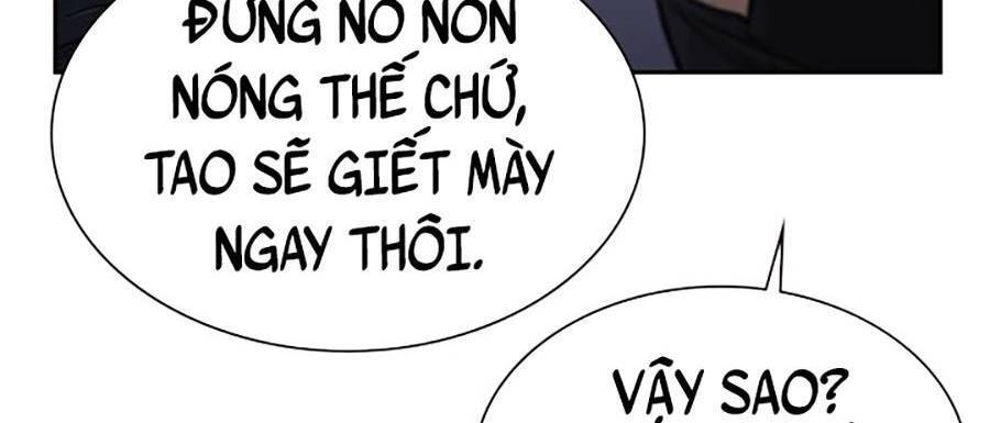 Để Có Thể Sống Sót Chap 60 - Next Chap 61