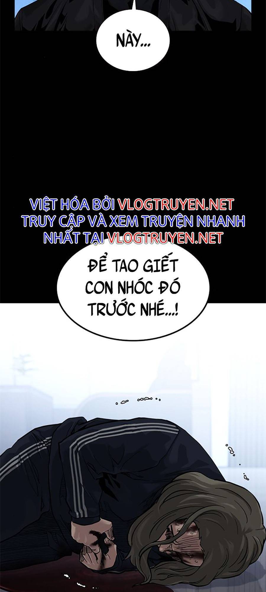 Để Có Thể Sống Sót Chap 60 - Next Chap 61