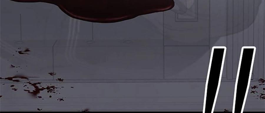 Để Có Thể Sống Sót Chap 60 - Next Chap 61