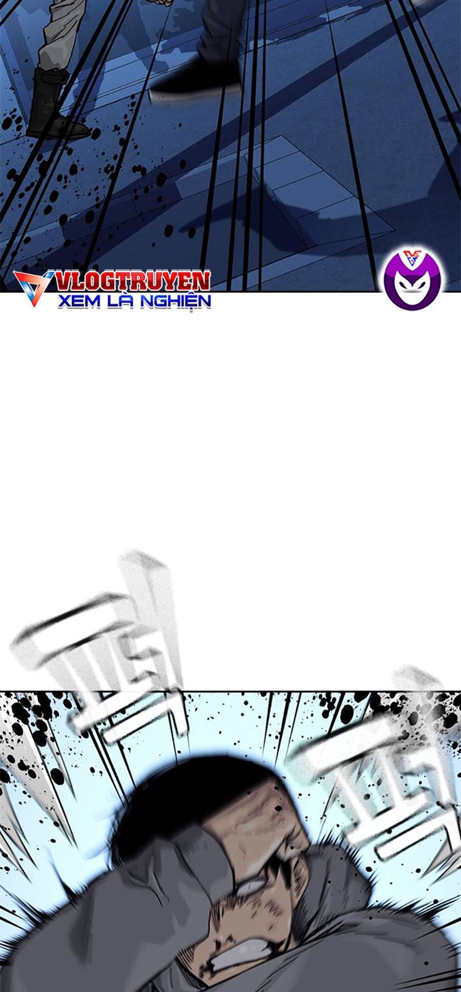 Để Có Thể Sống Sót Chap 60 - Next Chap 61
