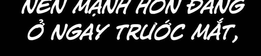 Để Có Thể Sống Sót Chap 62 - Next Chap 63