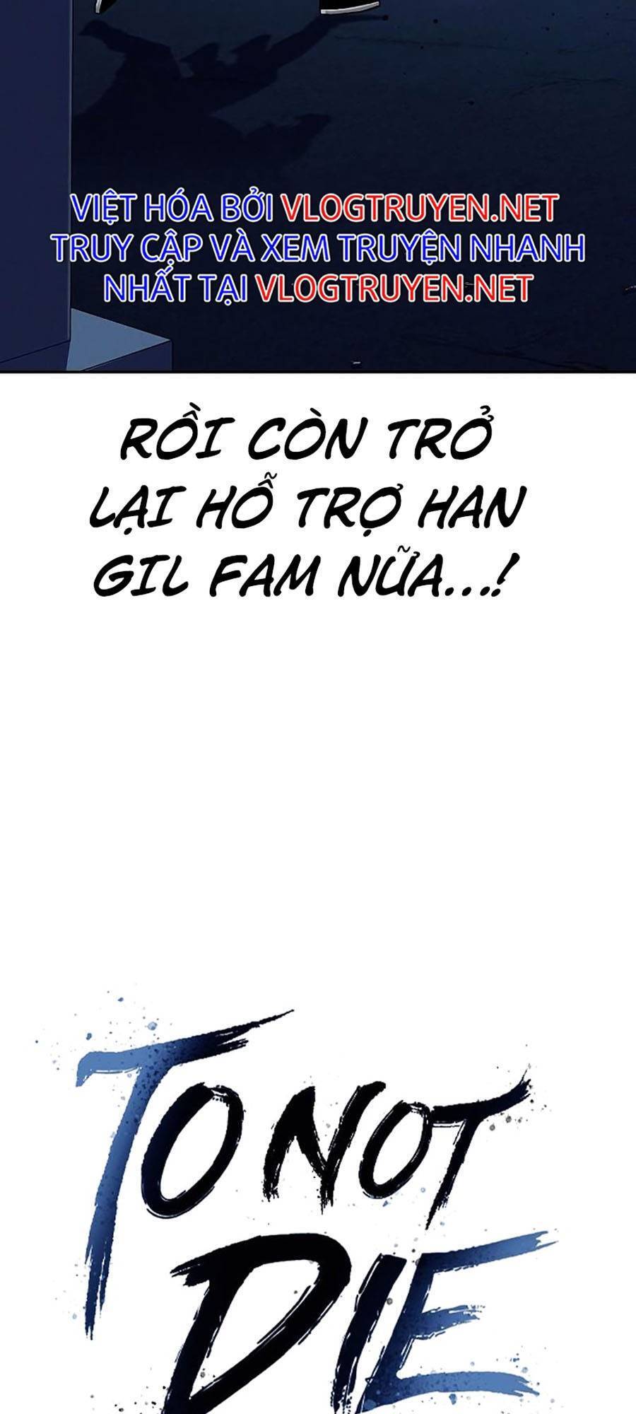 Để Có Thể Sống Sót Chap 62 - Next Chap 63