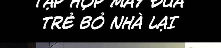 Để Có Thể Sống Sót Chap 62 - Next Chap 63
