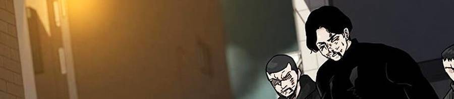 Để Có Thể Sống Sót Chap 62 - Next Chap 63