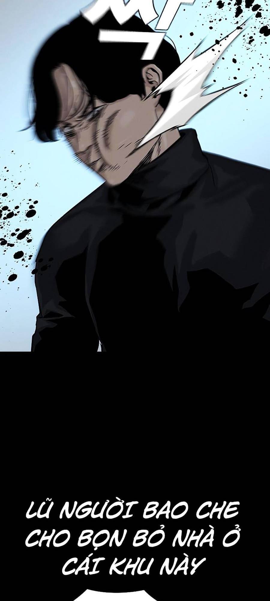 Để Có Thể Sống Sót Chap 62 - Next Chap 63