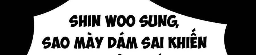 Để Có Thể Sống Sót Chap 62 - Next Chap 63