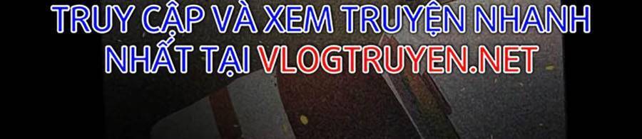 Để Có Thể Sống Sót Chap 62 - Next Chap 63