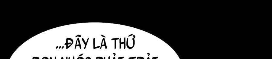 Để Có Thể Sống Sót Chap 62 - Next Chap 63