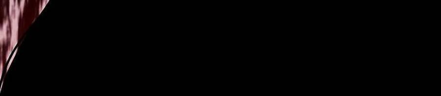 Để Có Thể Sống Sót Chap 62 - Next Chap 63