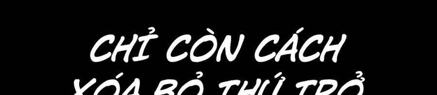 Để Có Thể Sống Sót Chap 62 - Next Chap 63