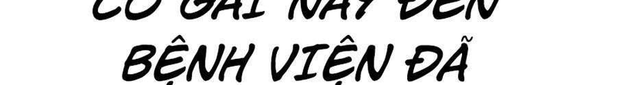 Để Có Thể Sống Sót Chap 62 - Next Chap 63