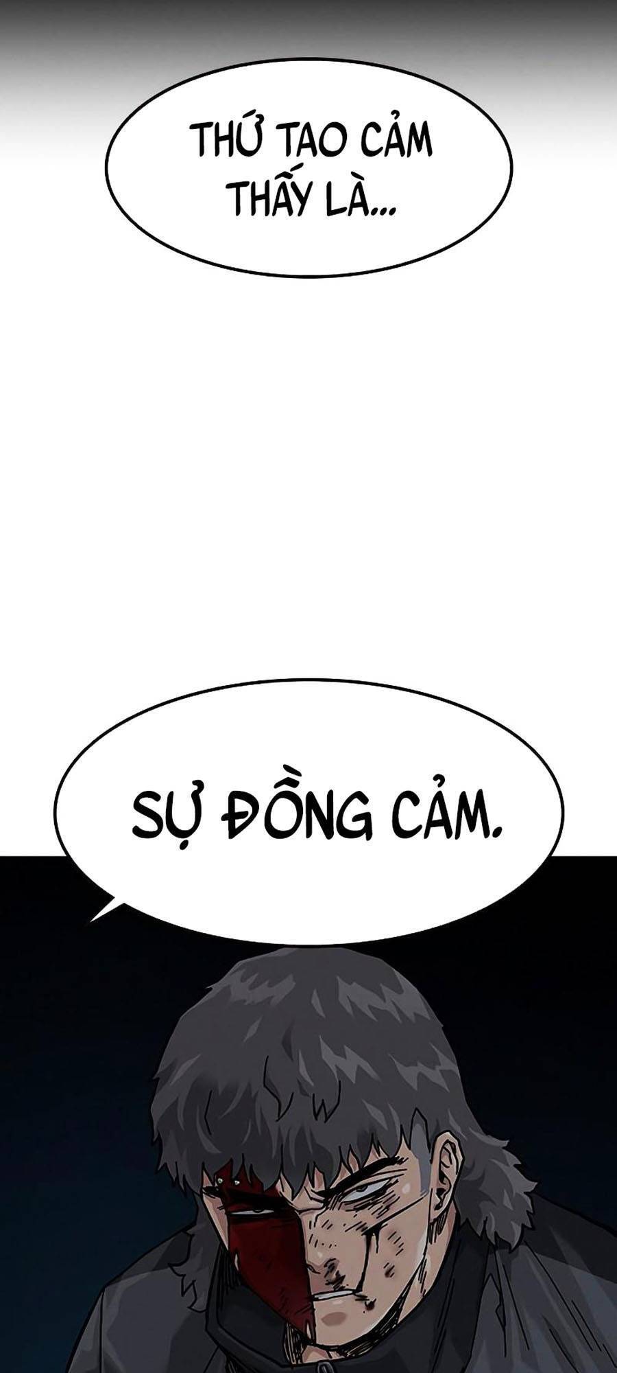 Để Có Thể Sống Sót Chap 62 - Next Chap 63