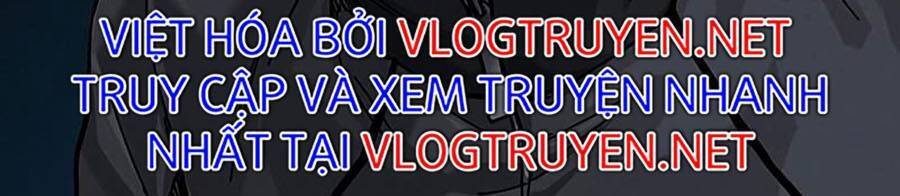 Để Có Thể Sống Sót Chap 62 - Next Chap 63