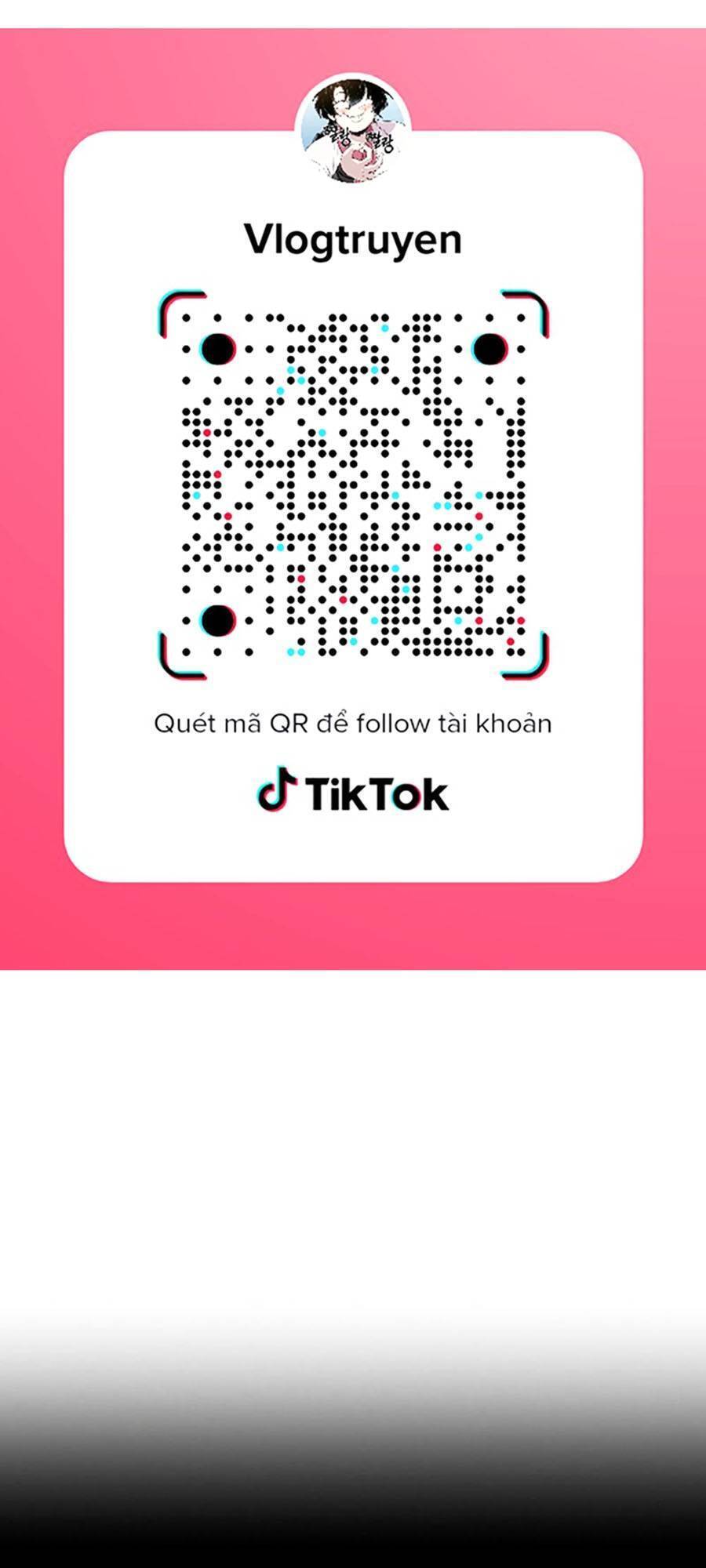 Để Có Thể Sống Sót Chap 62 - Next Chap 63