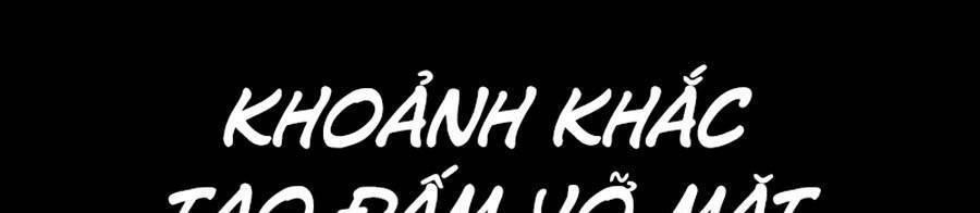 Để Có Thể Sống Sót Chap 62 - Next Chap 63