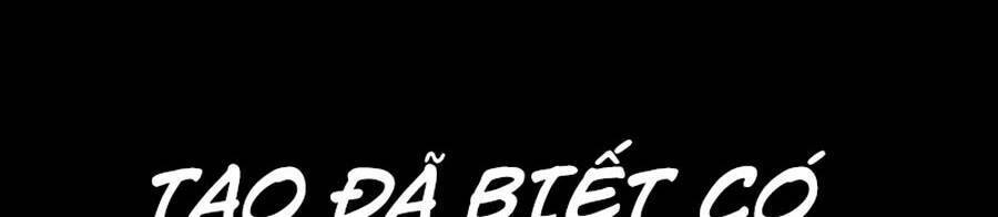 Để Có Thể Sống Sót Chap 62 - Next Chap 63