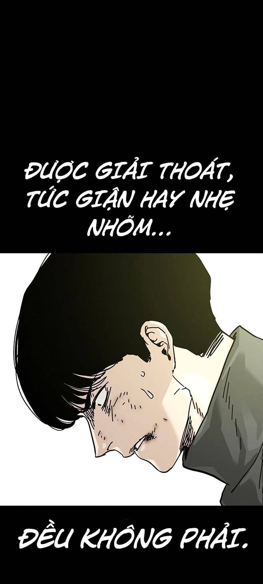 Để Có Thể Sống Sót Chap 62 - Next Chap 63