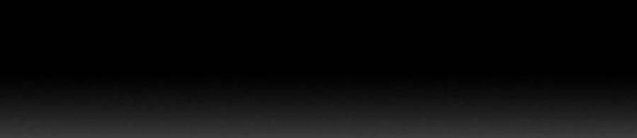 Để Có Thể Sống Sót Chap 62 - Next Chap 63