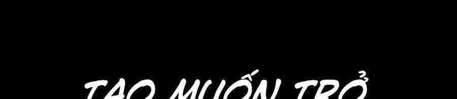 Để Có Thể Sống Sót Chap 62 - Next Chap 63