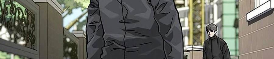 Để Có Thể Sống Sót Chap 62 - Next Chap 63