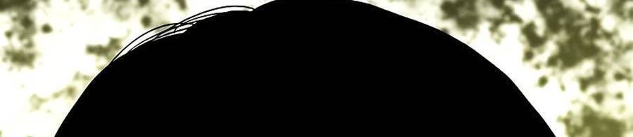 Để Có Thể Sống Sót Chap 62 - Next Chap 63