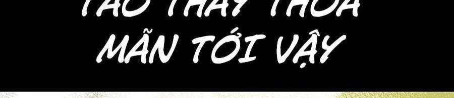 Để Có Thể Sống Sót Chap 62 - Next Chap 63