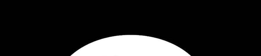 Để Có Thể Sống Sót Chap 62 - Next Chap 63