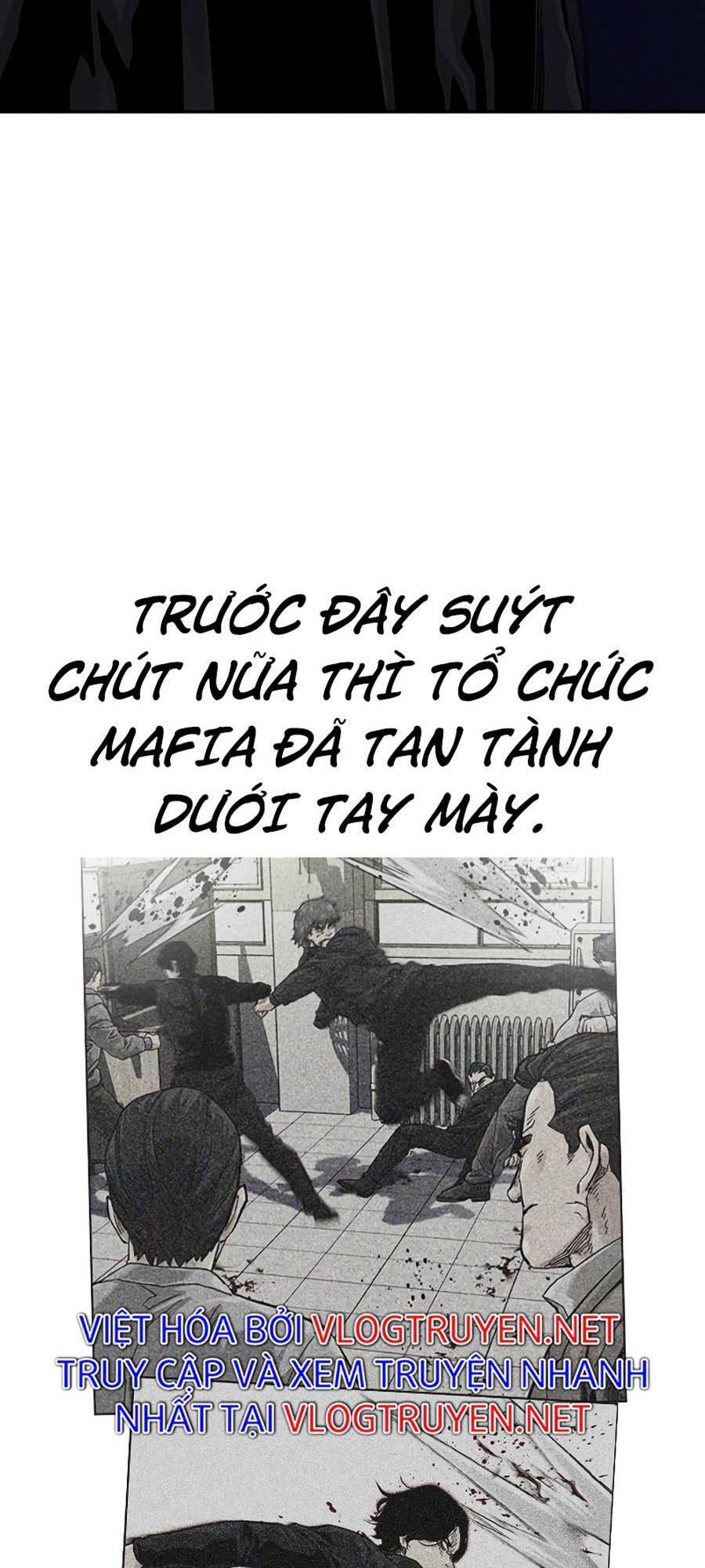 Để Có Thể Sống Sót Chap 62 - Next Chap 63