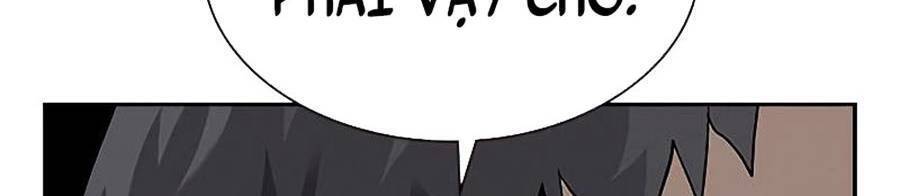 Để Có Thể Sống Sót Chap 62 - Next Chap 63