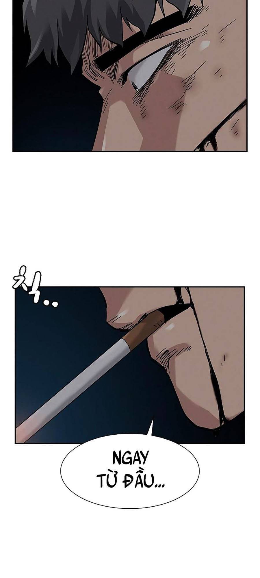 Để Có Thể Sống Sót Chap 62 - Next Chap 63