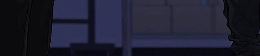 Để Có Thể Sống Sót Chap 62 - Next Chap 63