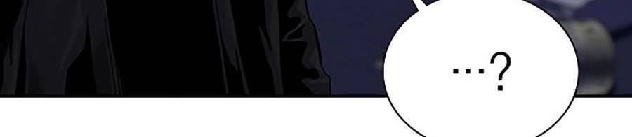 Để Có Thể Sống Sót Chap 62 - Next Chap 63