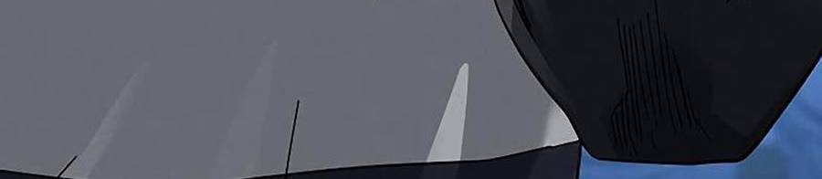 Để Có Thể Sống Sót Chap 62 - Next Chap 63