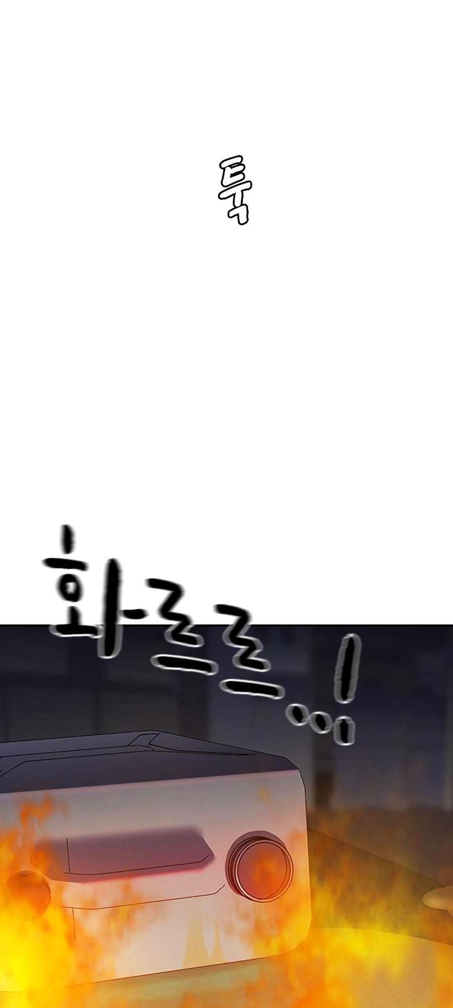 Để Có Thể Sống Sót Chap 62 - Next Chap 63