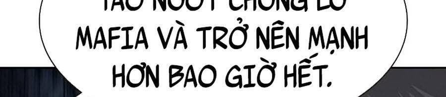 Để Có Thể Sống Sót Chap 62 - Next Chap 63